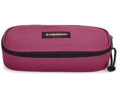 Penalas Eastpak Oval Single bordo spalvos (EK0007176S11)