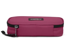 Penalas Eastpak Oval Single bordo spalvos (EK0007176S11)