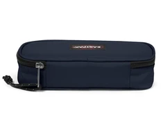 Penalas Eastpak Oval Single Navos spalvos Vienas dydis (EK000717L831)