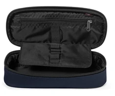 Penalas Eastpak Oval Single Navos spalvos Vienas dydis (EK000717L831)