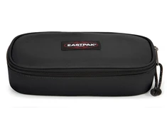 Eastpak Oval Single penalas juodas One size (EK0007170081)