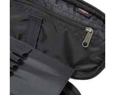 Eastpak Oval Single penalas juodas One size (EK0007170081)