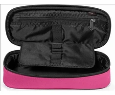 Pieštukinė Eastpak Oval Single rausva One size (EK000717K25)