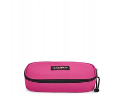 Pieštukinė Eastpak Oval Single rausva One size (EK000717K25)