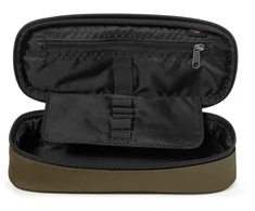 Penalas Eastpak Oval Single Žalias One size (EK000717J32)