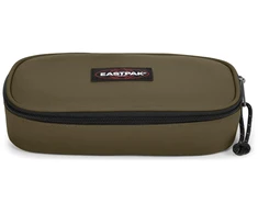 Penalas Eastpak Oval Single Žalias One size (EK000717J32)