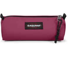 Eastpak Single бордовый One size (EK0003726S11)