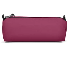 Eastpak Single бордовый One size (EK0003726S11)