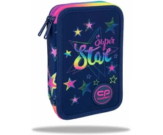 Epson Coolpack Jumper 2 penalas Stars F066960