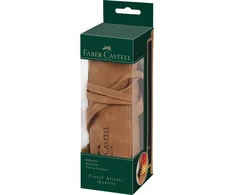 Faber-Castell - Pieštukas Art &amp; Graphic tuščias (180010)