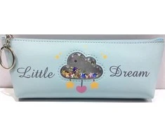Pen Fresh Father paketėlis Cloudy Little Dream mėlyna