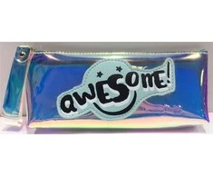 Pen Fresh Sachet Pen Skaidrus nuostabus!