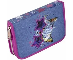 Hama Crazy Cat su priedai 139125