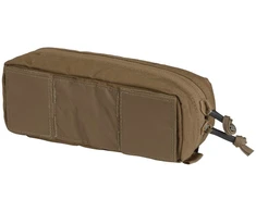 Penalas Helikon-Tex Pieštukas Case Insert® - Cordura® - Coyote