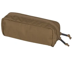 Penalas Helikon-Tex Pieštukas Case Insert® - Cordura® - Coyote