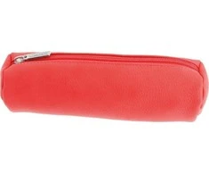 Pen Herlitz herlitz Faulenzer upelius coralle