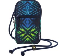 Penalas Herlitz Herlitz Mobile Phone Sleeve New Batik