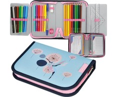 Penalas užpildytas HUMMINGBIRD 50038176 HERLITZ