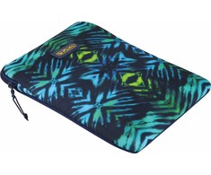 Penalas Herlitz Herlitz Tabletthülle New Batik