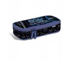 Pieštukas case ICO Lizzy Esport Gamer on Duty mix of colors