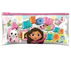 Gabbys Dollhousekids Licensing Gabby's lėlių namelis: raštinės rinkinys
