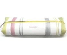 Pen Make Notes Blankie Me Big Father