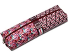 Pen Make Notes Bloom Pen didelis dizainas