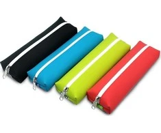 Pen Make Notes Doodle Pen didelis spalvų derinys