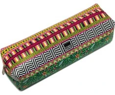 Pen Make Notes Wild Big Pen