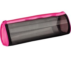 1Deame Užsisakykite plastiką