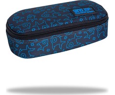Cool Pack Penalas CoolPack Campus Piranha C62173