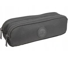 Patio PENALAS COOLPACK CLIO RPET Pilkas