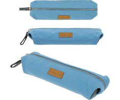 Penalas Pelikan Penalas szkolny kosmetyczka etui ECO* Twist PELIKAN