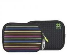 „Pixelbags“ PIPISTRELLO pieštuko dėklas (GXP-627180)