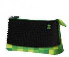 Penalas Pixelbags PIPISTRELLO žalia grotelės (GXP-628186)