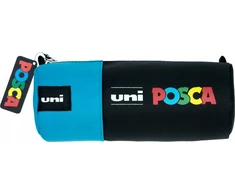 „Posca“ – mėlynas dėklas (401857)