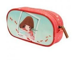 Pen Santoro Little Fishes (273848)