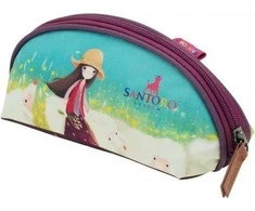 Pen Santoro Buttercup Meadow paketėlis