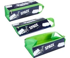 Pen Starpak BMB / SPACE Starpak 1vnt kaina