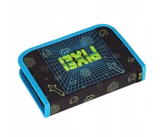 Starpak penalas 1ZAM 2FLAP GAME STK-35 PB 12/48