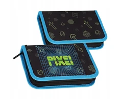 Starpak penalas 1ZAM 2FLAP GAME STK-35 PB 12/48