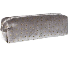 Penalas tuba kwadratowa Pilkas Cristal STARPAK 490730