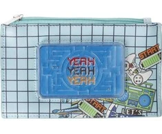Penalas saszetka Game STARPAK 482217