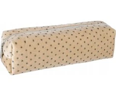 Penalas tuba kwadratowa rusvai gelsvas Cristal STARPAK 490731