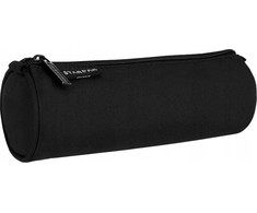 Penalas STARPAK, 220x80x80 mm, juodos sp.