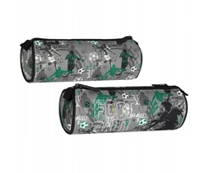 Penalas FOOTBALL2, Starpak, 220x80x80 mm