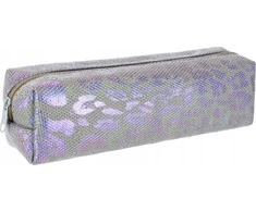 Penalas tuba kwadratowa Wild STARPAK 490729