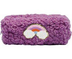 Penalas Stnux STNUX Penalas Teddy violetinė STN9230 99230