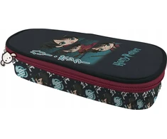 Penalas Teka Penalas su klapk± Harry Potter