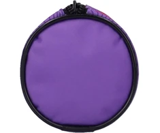 Penalas Vadobag Miękki piórnik violetinė, wielobarwny (920-02250)